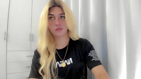 valentinathegreat  11-05-2022